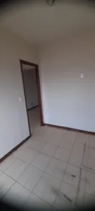 Sala Comercial para alugar, 56m² no Centro, Nova Iguaçu