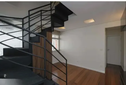 Apartamento com 2 Quartos à venda, 106m² no Savassi, Belo Horizonte