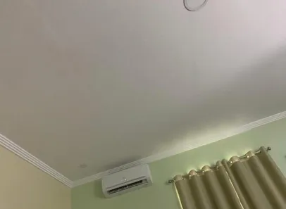 Casa com 4 Quartos à venda, 200m² no Santo Antônio, Manaus