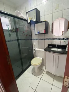 Apartamento com 2 Quartos à venda, 186m² no Itapuã, Salvador