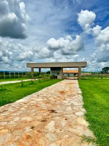 Fazenda/Sítio à venda, 1000m² no , Guapó