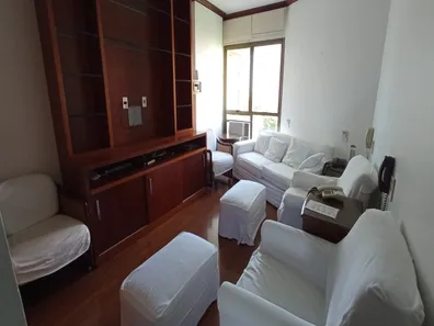 Cobertura com 4 Quartos à venda, 500m² no Horto Florestal, Salvador