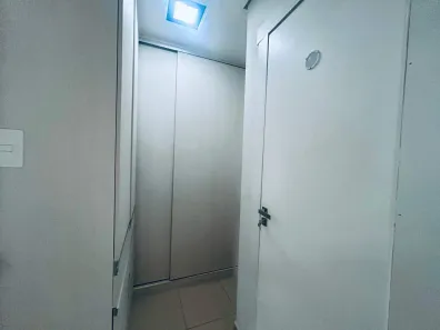 Cobertura com 4 Quartos à venda, 152m² no Dona Clara, Belo Horizonte