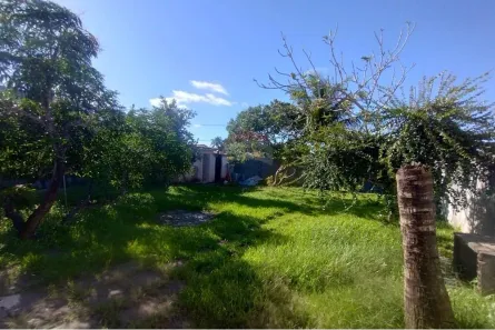 Casa com 3 Quartos à venda, 90m² no , Vera Cruz