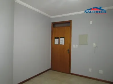 Sala Comercial à venda, 44m² no Centro, Sapucaia do Sul