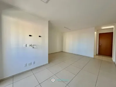 Apartamento com 3 Quartos à venda, 79m² no Poço, Maceió
