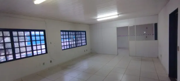 Galpão/Depósito/Armazém com 2 Quartos à venda, 950m² no Plano Diretor Sul, Palmas