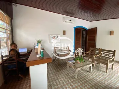 Ponto Comercial para venda ou aluguel, 455m² no Centro, São Pedro da Aldeia