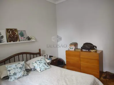 Casa com 3 Quartos para alugar, 250m² no Serra, Belo Horizonte