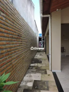 Casa com 3 Quartos à venda, 250m² no Maravilha, Altos