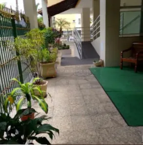 Apartamento com 2 Quartos à venda, 64m² no Alcântara, São Gonçalo