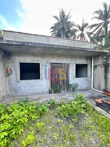 Casa com 2 Quartos à venda, 165m² no , Caravelas