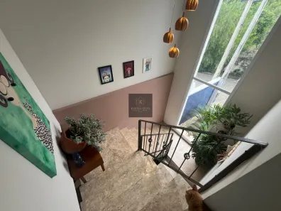Casa de Condomínio com 2 Quartos à venda, 129m² no Rancho Grande, Tremembé
