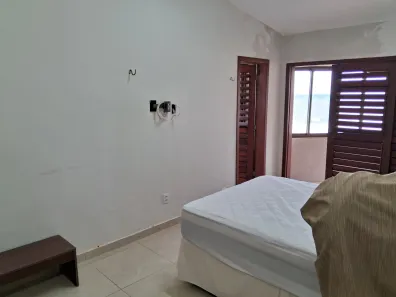 Casa de Condomínio com 4 Quartos para venda ou aluguel, 200m² no , Nísia Floresta