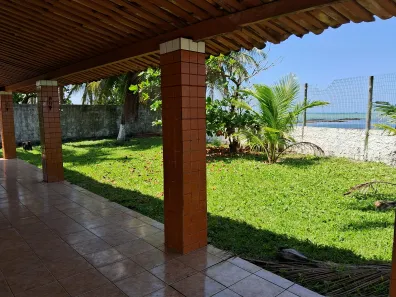 Casa com 3 Quartos à venda, 140m² no , Vera Cruz
