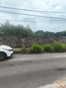 Lote/Terreno à venda, 450m² no Capim Macio, Natal