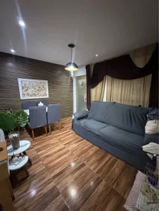 Casa com 2 Quartos à venda, 95m² no Ribeira, Salvador