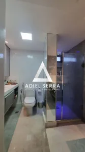 Apartamento com 3 Quartos à venda, 180m² no Ondina, Salvador