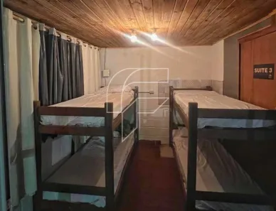 Fazenda/Sítio com 3 Quartos à venda, 2400m² no Buenos Aires, Guarapari