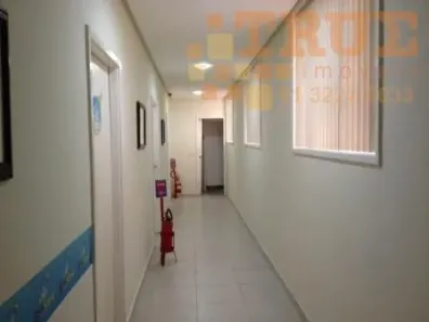 Sala Comercial à venda, 705m² no Santo Antônio, Recife