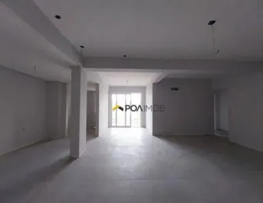Apartamento com 2 Quartos para venda ou aluguel, 105m² no Pinheiro, São Leopoldo