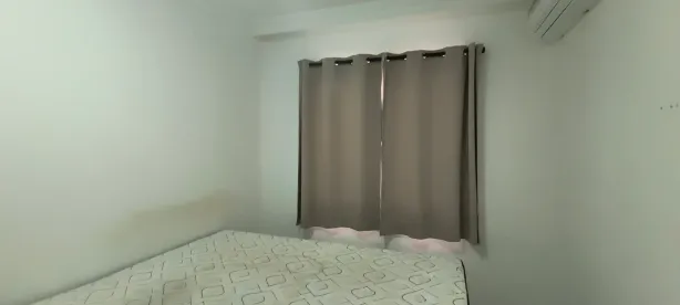 Apartamento com 1 Quarto para alugar, 42m² no Pituba, Salvador