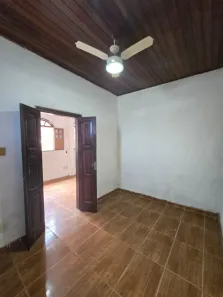 Casa com 4 Quartos à venda, 162m² no São Caetano, Salvador