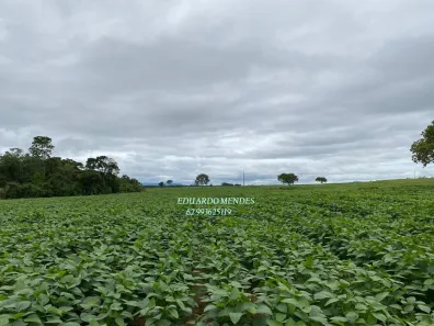 Fazenda/Sítio com 3 Quartos à venda, 2178000m² no , Niquelândia