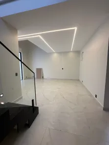 Casa de Condomínio com 4 Quartos à venda, 251m² no Parque 10 de Novembro, Manaus