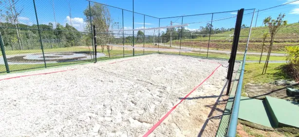 Lote/Terreno à venda, 250m² no Cézar de Souza, Mogi das Cruzes