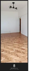 Apartamento com 2 Quartos para alugar, 60m² no Copacabana, Rio de Janeiro