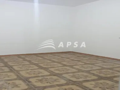 Casa com 1 Quarto para alugar, 60m² no Liberdade, Salvador