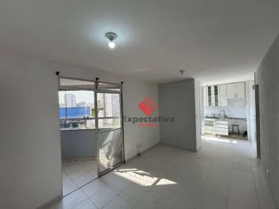 Apartamento com 2 Quartos para alugar, 88m² no Liberdade, Belo Horizonte