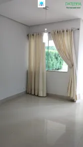 Sobrado com 4 Quartos para alugar, 246m² no Loteamento Portal do Sol II, Goiânia