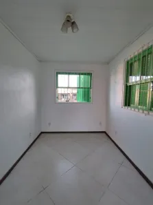 Casa com 1 Quarto para alugar, 59m² no Campina, São Leopoldo