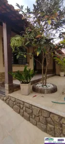 Casa com 3 Quartos à venda, 550m² no Campo Grande, Rio de Janeiro