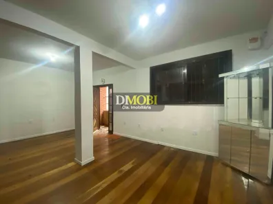 Sobrado com 3 Quartos para alugar, 170m² no Dom Feliciano, Gravataí