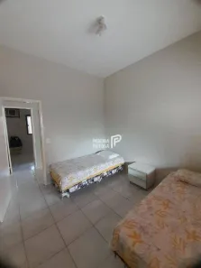 Casa com 4 Quartos à venda, 246m² no Centro, Barreirinhas