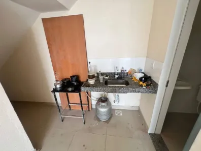 Ponto Comercial para alugar, 35m² no Diamante (Barreiro), Belo Horizonte
