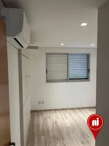 Apartamento com 1 Quarto à venda, 38m² no Savassi, Belo Horizonte