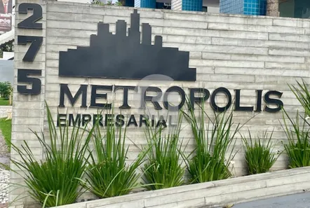Sala Comercial à venda, 44m² no Stiep, Salvador