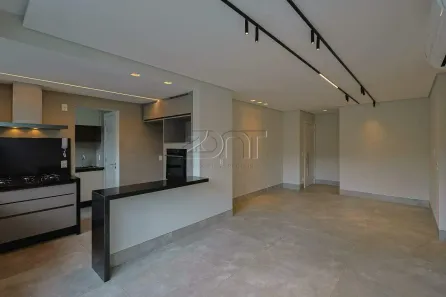 Apartamento com 3 Quartos para alugar, 92m² no Lourdes, Belo Horizonte