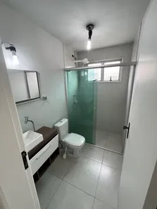 Apartamento com 2 Quartos à venda, 64m² no Parque Três Meninos, Sorocaba