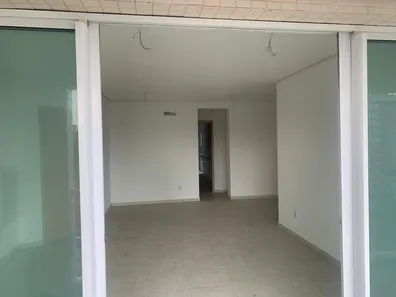 Apartamento com 4 Quartos à venda, 145m² no Nossa Senhora das Graças, Manaus