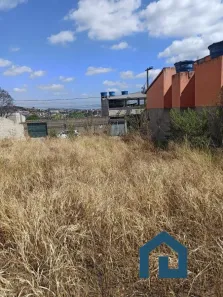 Lote/Terreno à venda, 360m² no Serra Dourada, Vespasiano