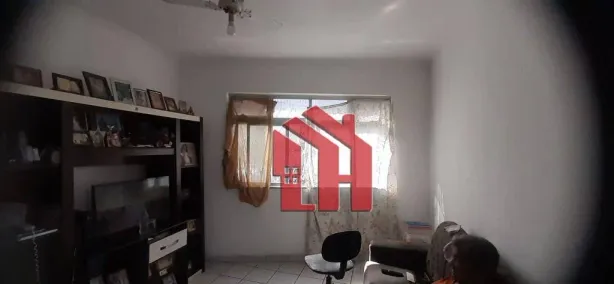 Apartamento com 2 Quartos à venda, 70m² no Encruzilhada, Santos