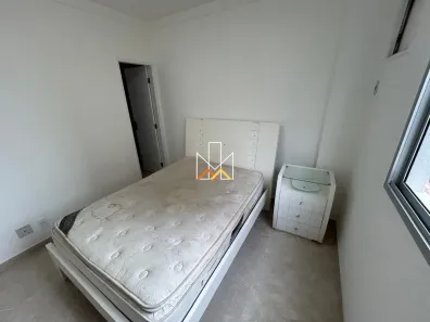 Apartamento com 3 Quartos à venda, 78m² no Praia das Gaivotas, Vila Velha