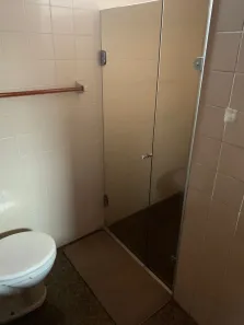 Apartamento com 3 Quartos à venda, 180m² no Presidente Vargas, Manaus