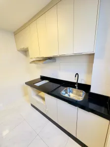 Apartamento com 2 Quartos para alugar, 49m² no Bela Marina, Cuiabá