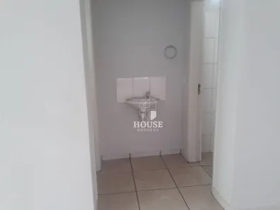 Sala Comercial para alugar, 70m² no Centro, Mogi Mirim